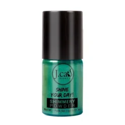 New Shine Your Day Shimmery Powder Sombras De Ojos