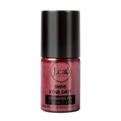 New Shine Your Day Shimmery Powder Sombras De Ojos