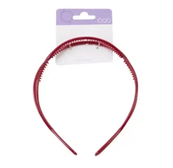 Outlet 1699 Shiny 2,5Cm