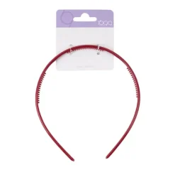 Hot 1699 Shiny 0,5Cm