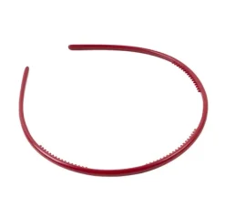 Hot 1699 Shiny 0,5Cm