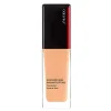 Synchro Skin Radiant Lift Foundation*SHISEIDO Sale