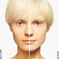 Synchro Skin Radiant Lift Foundation*SHISEIDO Sale