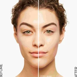 Synchro Skin Radiant Lift Foundation*SHISEIDO Sale