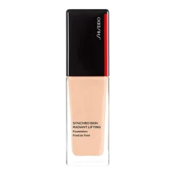 Synchro Skin Radiant Lift Foundation*SHISEIDO Sale
