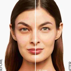 Synchro Skin Radiant Lift Foundation*SHISEIDO Sale