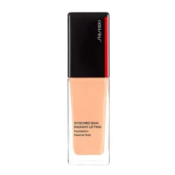 Synchro Skin Radiant Lift Foundation*SHISEIDO Sale