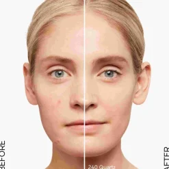 Synchro Skin Radiant Lift Foundation*SHISEIDO Sale