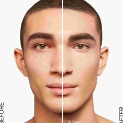 Synchro Skin Radiant Lift Foundation*SHISEIDO Sale