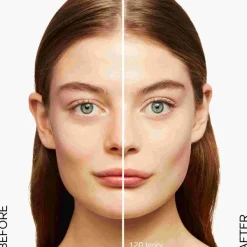 Synchro Skin Radiant Lift Foundation*SHISEIDO Sale