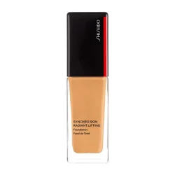Synchro Skin Radiant Lift Foundation*SHISEIDO Sale