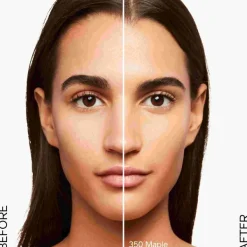 Synchro Skin Radiant Lift Foundation*SHISEIDO Sale