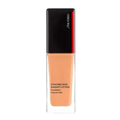 Synchro Skin Radiant Lift Foundation*SHISEIDO Sale