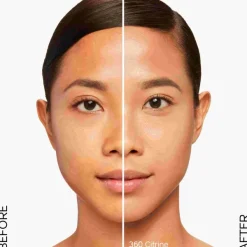 Synchro Skin Radiant Lift Foundation*SHISEIDO Sale