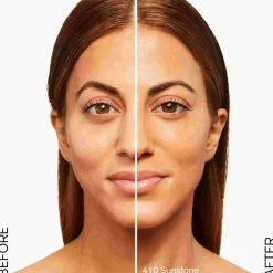 Synchro Skin Radiant Lift Foundation*SHISEIDO Sale