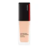 New Synchro Skin Self-Refres Foundation Bases De Maquillaje