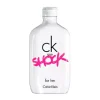 Shock For Her*CALVIN KLEIN Online