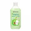 Shower Cream*REVUELE Hot