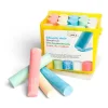 Best KOOPMAN Sidewalk Chalk