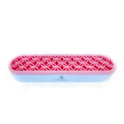 Best Silicon Holder Brush Brochas Y Pinceles
