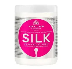 Silk*KALLOS Online