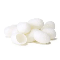 Silk Balls*BEAUTYKA New