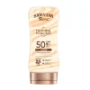 Silk Hidration Protective Spf 50*HAWAIIAN TROPIC