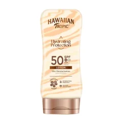 Silk Hidration Protective Spf 50*HAWAIIAN TROPIC