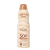 Silk Hydration Air Soft Sun Protection Continuous Spray Spf 50*HAWAIIAN TROPIC Best