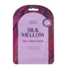 Silk Mellow*SENCE Online