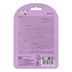 Silk Mellow*SENCE Online