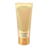 Clearance SENSAI Silky Bronze After Sun Glowing Cream