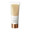 Best SENSAI Silky Bronze Cellular Protective Cream Body Spf 50