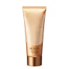 New SENSAI Silky Bronze Self Tanning For Body