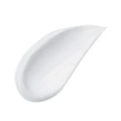 Silky Creamy Soap Step 2*SENSAI Sale