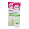 Online VEET Silky Fresh