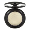 Online Silky Highlighting Powder Iluminadores Maquillaje