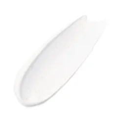 Silky Purifiying Peeling Mask*SENSAI New