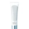 Silky Purifying Cleansing Cream*SENSAI