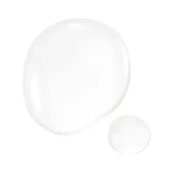 Silky Purifying Cleansing Oil*SENSAI Outlet