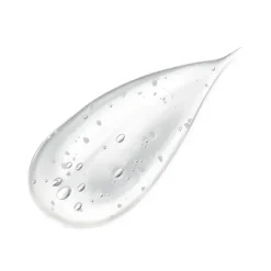 Silky Purifying Cleansing Gel*SENSAI Best