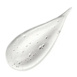 Silky Purifying Clear Gel Wash*SENSAI Sale