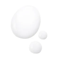 Silky Purifying Milky Soap*SENSAI Sale