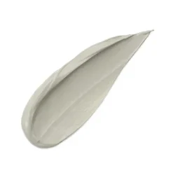 Silky Purifying Mud Soap (Wash & Mask)*SENSAI Best