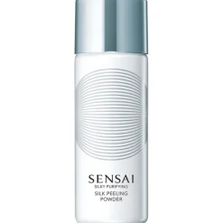 Silky Purifying Peeling Powder*SENSAI Discount