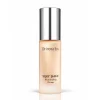 Silky Shine Illuminating Primer*DR IRENA ERIS Clearance