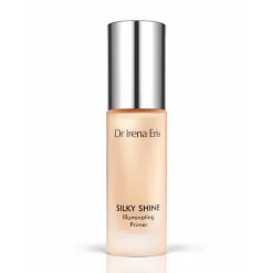 Silky Shine Illuminating Primer Bases De Maquillaje