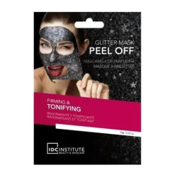 Silver Foil Mask*IDC INSTITUTE Sale