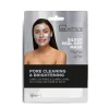 Online Silver Mask Peel Off Mascarillas