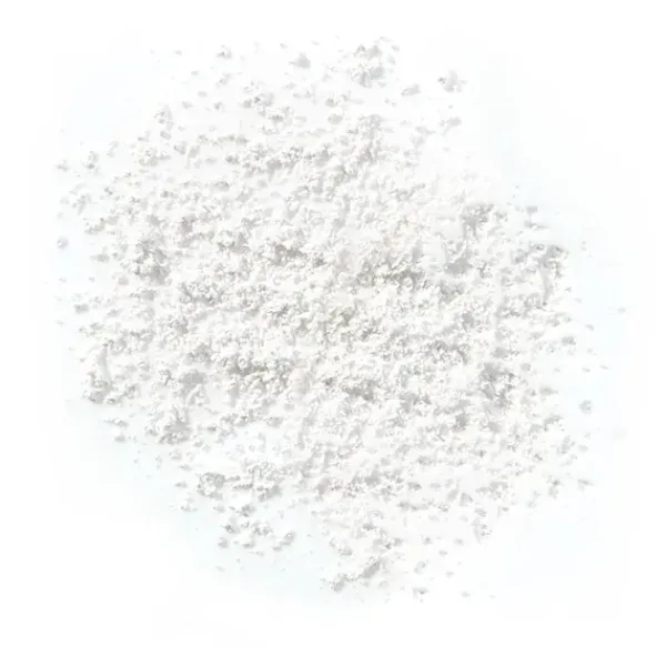 Silver Powder*MARIO BADESCU Online